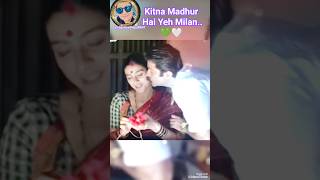 Download lagu 💓🌸Payaliya Chunmun Chunmun🌸💓 l Anil Kapoor Tabu l Virasat (1997) Kumar Sanu Chitra l #ytshorts #yt mp3 Download lagu 💓🌸Payaliya Chunmun Chunmun🌸💓 l Anil Kapoor Tabu l Virasat (1997) Kumar Sanu Chitra l #ytshorts #yt mp3