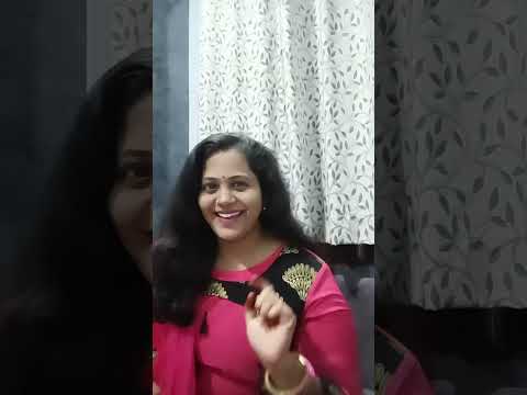 Divya Sahu sahi pakde hain ==