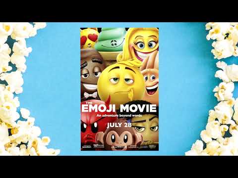 GQT • Morning Movies "Spring Series" 2018