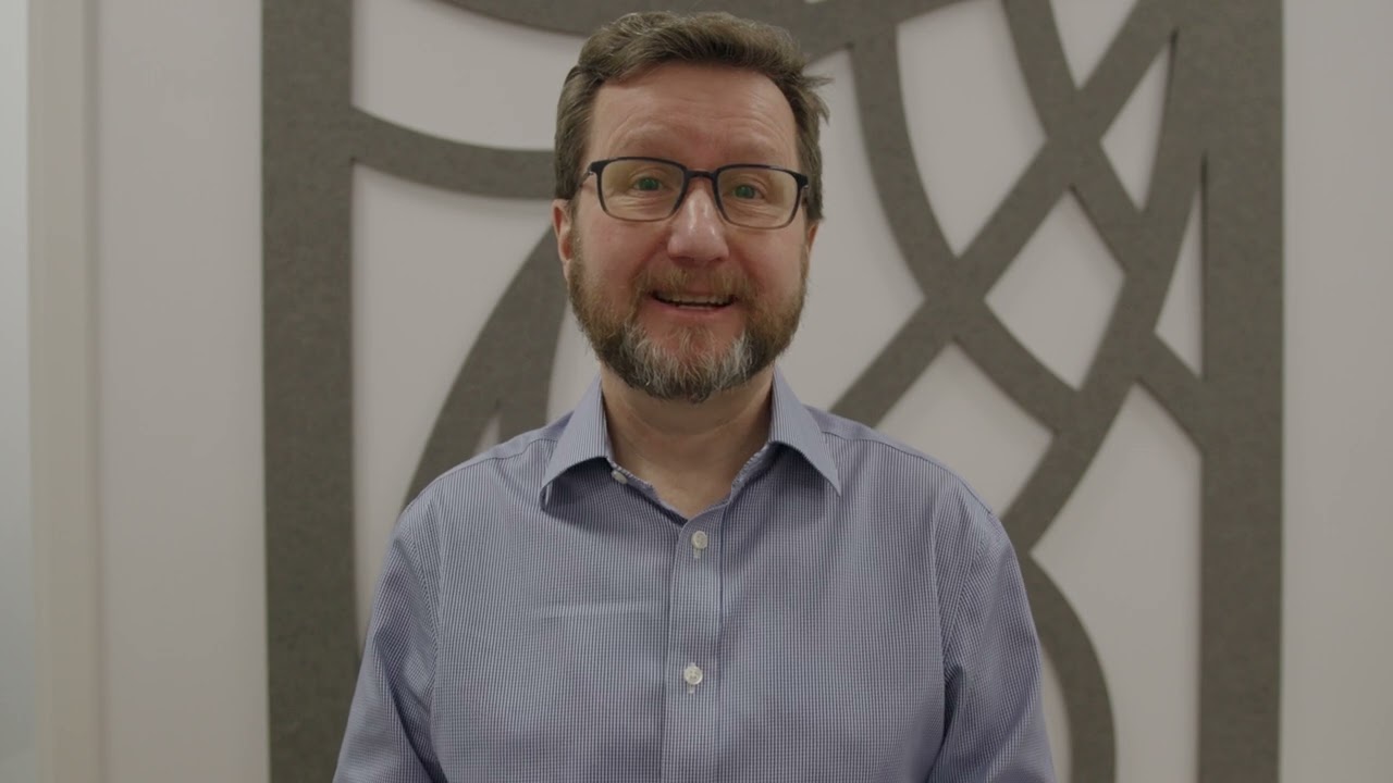 Blank placeholder image