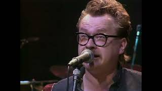 Heinz Rudolf Kunze - Madagaskar (1985, Hamburg, live)