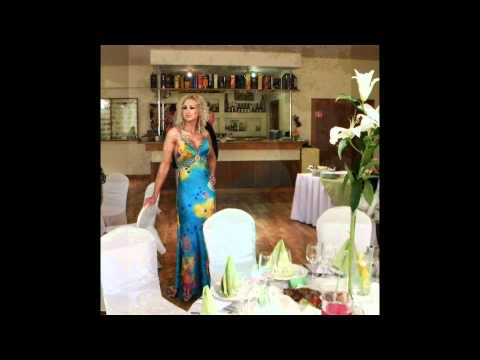 Byz ft Amra - Why Do We Always Fight.