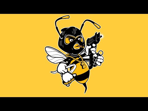 [FREE] Central Cee x Pop Smoke Type Beat - "RENEGADE" | Hard Drill Guitar Type Beat 2021