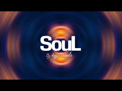 Silvio Cesar | Pra Voce 1965