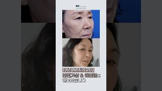 미즈코리아 공식 심사위원 청담i성형외과 석정훈 대표원장