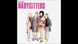 The Babysitters - &quot;Everybody loves you when you&#39;re dead&quot;