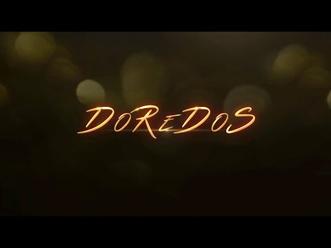 Первый сольный концерт «DoReDoS»: поздравил даже Киркоров