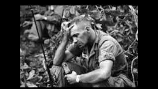 The Beach Boys-Hold On Dear Brother