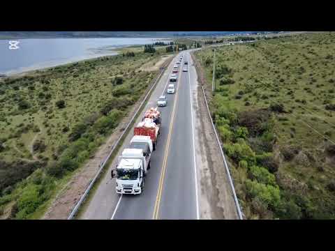 El mollar tucuman argentina 