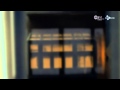 [HD] Wei Chen 魏晨Moonlight 月光MV 