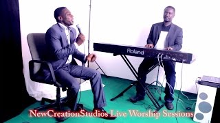 We depend on you  - Medo wo