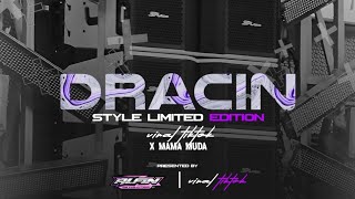 Download lagu DJ DRAMA CINA STYLE LIMITED EDITION X MASHUB MAMA MUDA PARTY VIRAL TIKTOK | ALFIN REVOLUTION mp3 Download lagu DJ DRAMA CINA STYLE LIMITED EDITION X MASHUB MAMA MUDA PARTY VIRAL TIKTOK | ALFIN REVOLUTION mp3