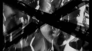 The Beloved - Satellite