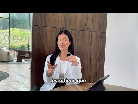 Laura Largo Puentes-22