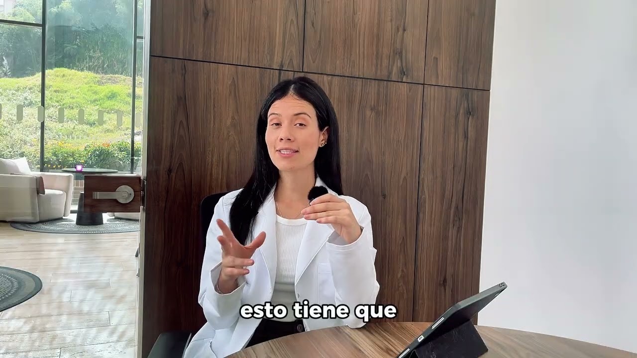 Laura Largo Puentes-22