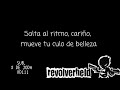 Revolverheld-Generation Rock Sub. Español