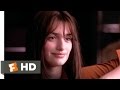 Vanilla Sky (4/9) Movie CLIP - Every Passing Minute (2001) HD