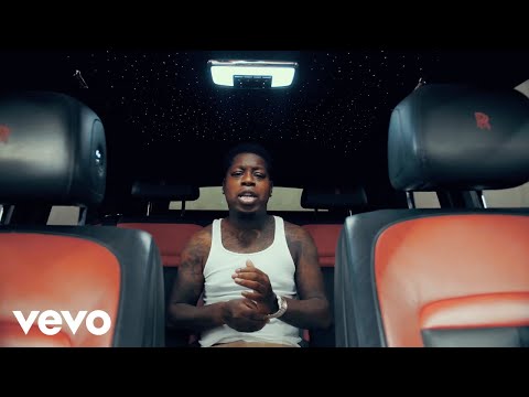 Mista Cain - Reach 4 The Stars