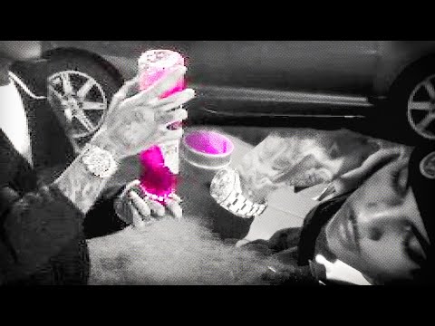 Fay - Old Me @ARCHIEERSKINE