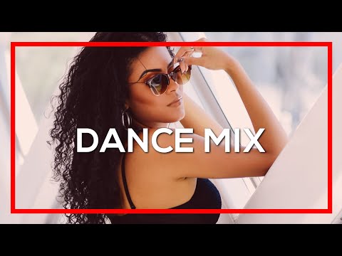 🔴 DEEPSYSTEM  - Dance Video Mix 2020