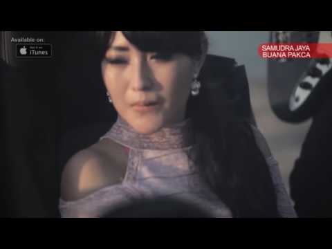 Mahesa Ft  Dewi Cinta   Sing Direstui   Official Video