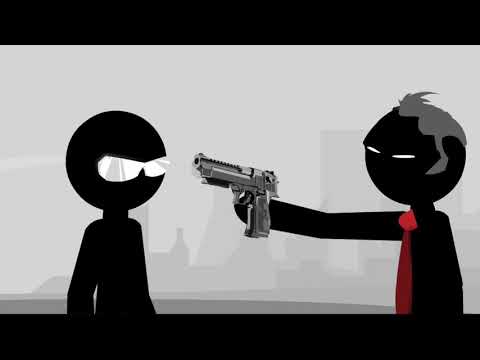 Sift Heads World Act 1 - Intro Theme (Alonzo)