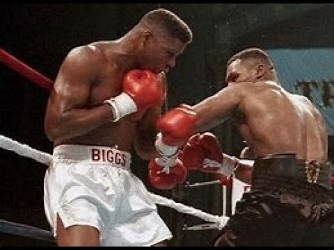 YouTube thumbnail for video