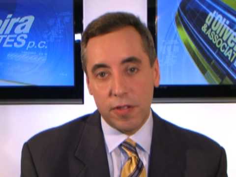 Transvaginal Mesh Lawsuit | Defective Product Lawyer