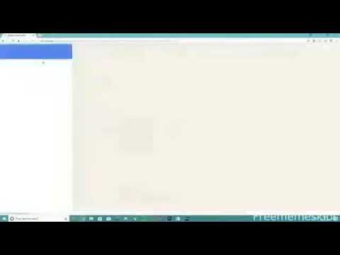 Dank memes compilation