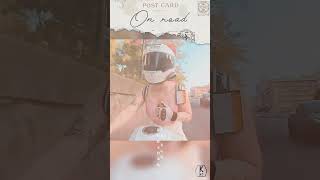 おもしろい！爆乳ちゃん