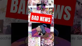 Download lagu Why Prison School won't get a Season 2 #mangarecommendations #anime #manga mp3