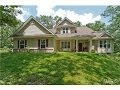 155 Red Hawk Ridge Dr, Troy, MO 63379 