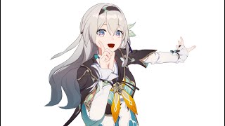 Cover art for Doodle