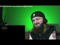 In Flames - Sleepless Again REACTION!!