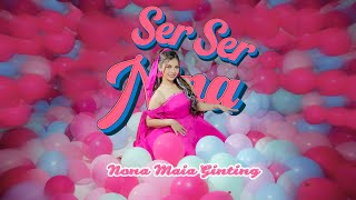 Download lagu LAGU KARO TERBARU 2025 | SER-SER NINA | NONA MAIA GINTING | Cipt. STEPHEN COT |  MUSIC VIDEO mp3