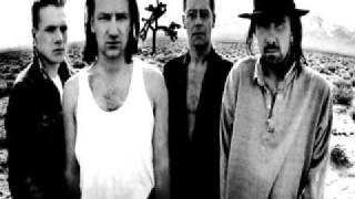 Vitamin String Quartet Tribute to U2(With or Without You)