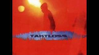 Taktloss-Phuk Die Beeatch