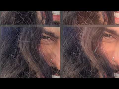 Arash Avin - Rasme Roozegar