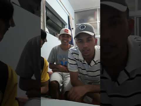 MC Vini VK, MC Niel e DJ Edinho Mion - MEDLEY