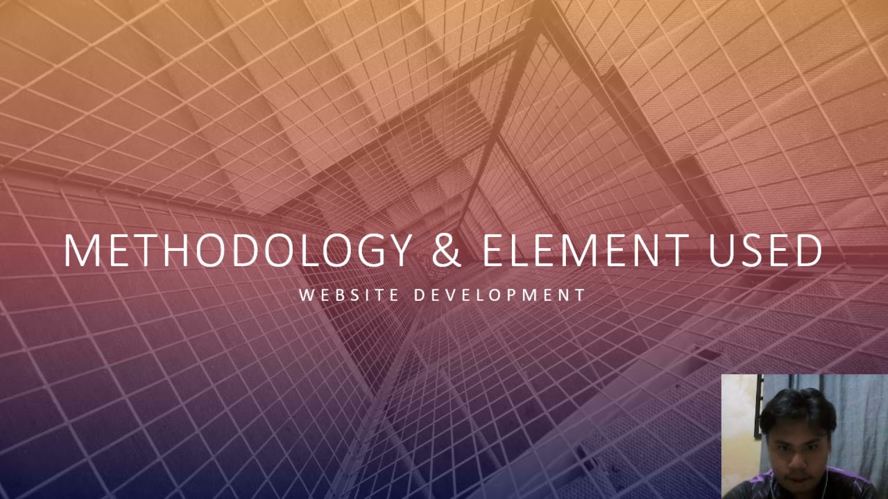 ECE 551 - PROJECT 3: WEBSITE DEVELOPMENT