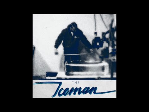 [FREE] JID x DRAKE TYPE BEAT "ICEMAN"