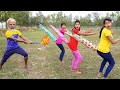 Pa Liya Hai Pyar Tera Jhankar HD Kyo Kii Main Jhuth Nahin Bolta Arvind Arora Dance