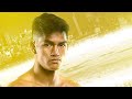 Danny Kingad's Best Highlights In ONE Championship