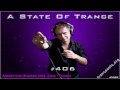 Armin van Buuren Pres. Gaia - Tuvan 