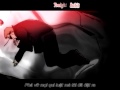[Kara + Vietsub] Breaking The Habit - Linkin Park ...