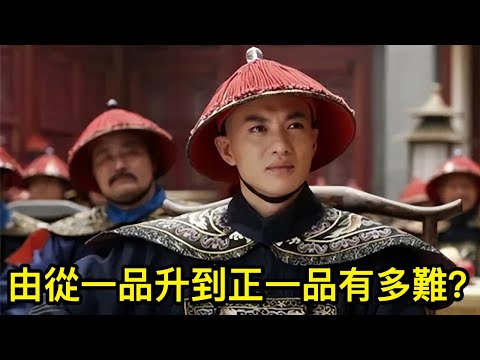 御史中丞幾品