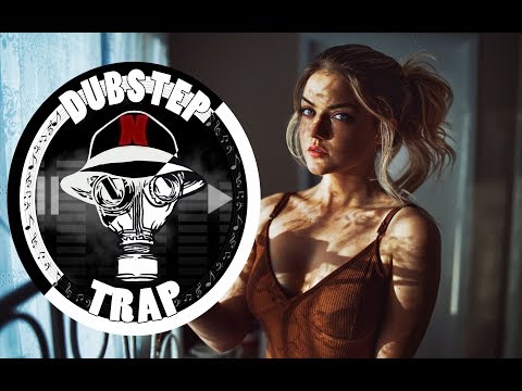 Reflekt Ft Delline Bass - Need To Feel Loved (FHONO Remix) [Cover by Floral]