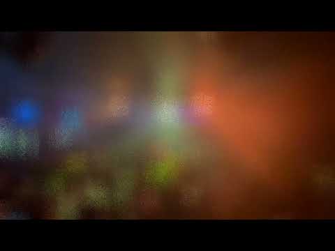 Classico band | Klasiko bend | performance - NIGHT CLUB 2022