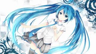 Nightcore - Luminous Intensity 2013 【ItaloBrothers】