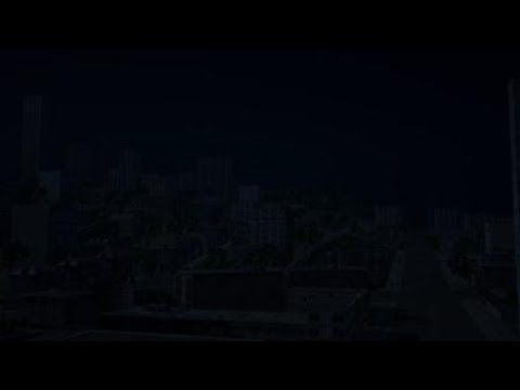 EDF: Iron Rain m35 in 2:00 (Good Credit and Gem Farm)